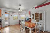 3280 Arapaho Dr - Photo 14