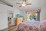 3280 Arapaho Dr - Photo 15