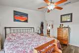 3280 Arapaho Dr - Photo 16