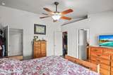 3280 Arapaho Dr - Photo 17