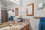 3280 Arapaho Dr - Photo 18