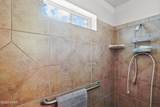 3280 Arapaho Dr - Photo 19