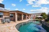 3280 Arapaho Dr - Photo 2