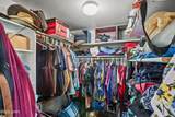 3280 Arapaho Dr - Photo 20