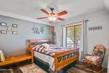 3280 Arapaho Dr - Photo 21