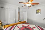 3280 Arapaho Dr - Photo 22