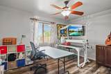 3280 Arapaho Dr - Photo 24