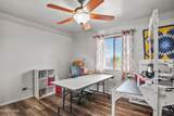 3280 Arapaho Dr - Photo 25