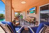 3280 Arapaho Dr - Photo 27