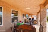 3280 Arapaho Dr - Photo 28