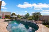 3280 Arapaho Dr - Photo 29