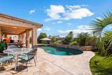 3280 Arapaho Dr - Photo 30