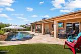 3280 Arapaho Dr - Photo 31