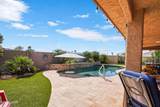 3280 Arapaho Dr - Photo 32