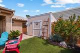 3280 Arapaho Dr - Photo 33