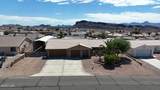 3280 Arapaho Dr - Photo 36