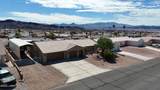 3280 Arapaho Dr - Photo 37