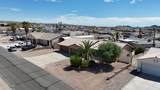 3280 Arapaho Dr - Photo 38
