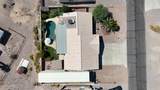3280 Arapaho Dr - Photo 39
