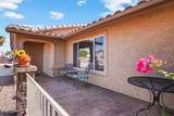 3280 Arapaho Dr - Photo 5