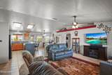 3280 Arapaho Dr - Photo 7