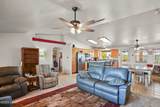 3280 Arapaho Dr - Photo 8