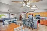 3280 Arapaho Dr - Photo 9