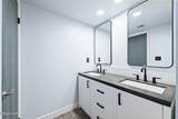1905 Palmer Dr - Photo 29