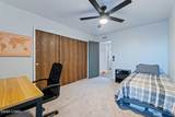 1905 Palmer Dr - Photo 31