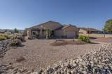 10033 Concho Dr - Photo 12