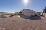 10033 Concho Dr - Photo 13