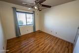 10033 Concho Dr - Photo 16