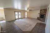 10033 Concho Dr - Photo 19