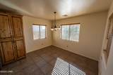 10033 Concho Dr - Photo 21
