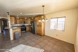 10033 Concho Dr - Photo 22