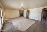 10033 Concho Dr - Photo 24