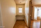 10033 Concho Dr - Photo 25