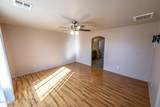 10033 Concho Dr - Photo 26