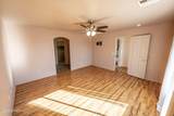 10033 Concho Dr - Photo 27