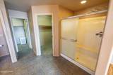 10033 Concho Dr - Photo 28