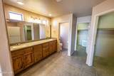 10033 Concho Dr - Photo 29