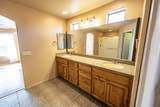 10033 Concho Dr - Photo 32