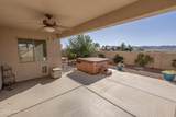 10033 Concho Dr - Photo 33