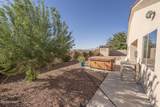 10033 Concho Dr - Photo 36
