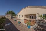 10033 Concho Dr - Photo 37