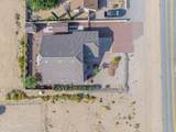 10033 Concho Dr - Photo 6