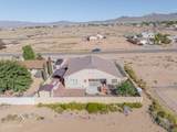 10033 Concho Dr - Photo 7