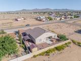 10033 Concho Dr - Photo 9