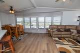 486 Bluewater Dr - Photo 10