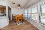 486 Bluewater Dr - Photo 12